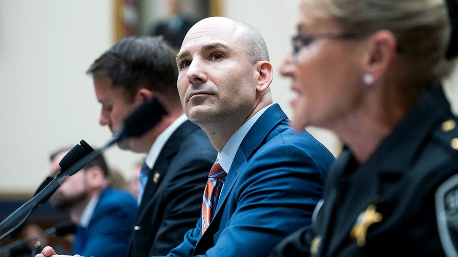 Soros prosecutor in danger of being removed after grieving mom’s desperate alarm: ‘Can’t believe this’ Soros prosecutor in danger of being removed after grieving mom’s desperate alarm: ‘Can’t believe this’