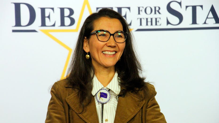 Dem Senate hopeful racked up hundreds of missed votes during stops at multiple taxpayer serving jobs Dem Senate hopeful racked up hundreds of missed votes during stops at multiple taxpayer serving jobs