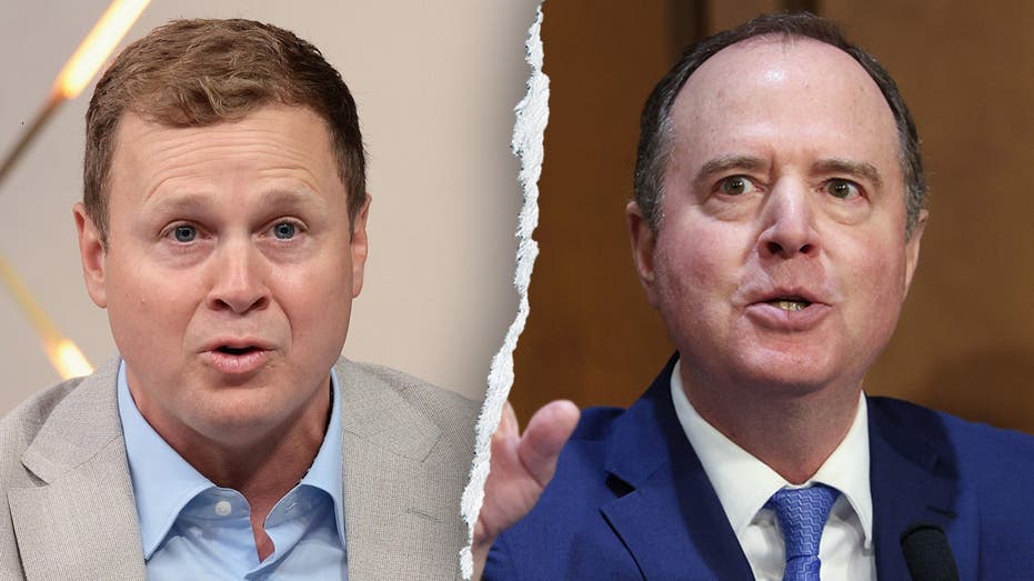Spencer Pratt praises fierce GOP foe in rare bipartisan turn: ‘Major props’