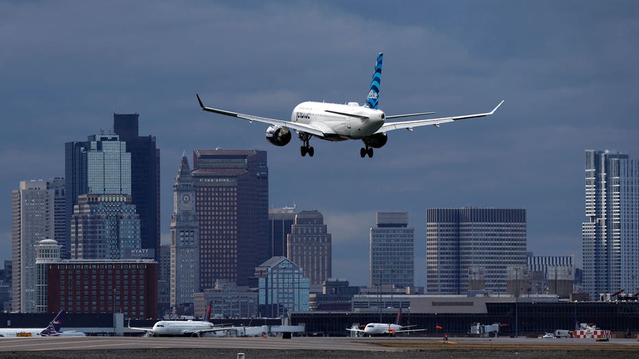 Fatal air ambulance crash exposes growing GPS danger facing US flights Fatal air ambulance crash exposes growing GPS danger facing US flights