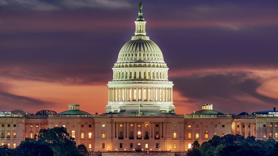 Bad bosses on Capitol Hill could face reckoning under new anonymous staffer review platform Bad bosses on Capitol Hill could face reckoning under new anonymous staffer review platform