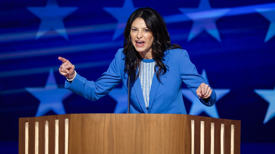 Jewish AG’s convention boycott exposes deepening Israel fault line among Michigan Democrats Jewish AG’s convention boycott exposes deepening Israel fault line among Michigan Democrats
