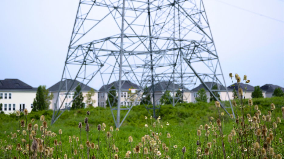 This tiny farming town you’ve never heard of is helping Microsoft sell America on data centers This tiny farming town you’ve never heard of is helping Microsoft sell America on data centers