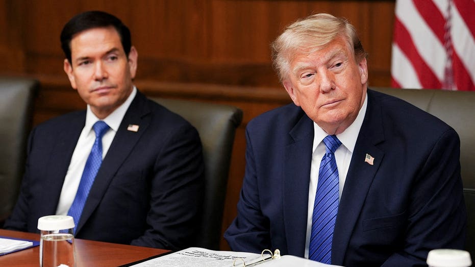 US State Department has yanked more than 175k visas under Trump administration so far