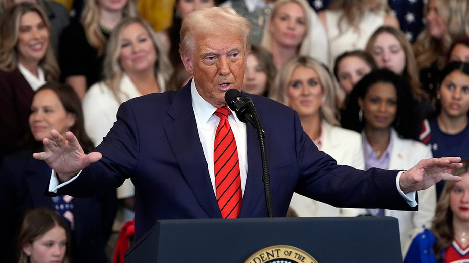 Surprise election upset shows hating Trump is no longer enough as Democratic voters turn to new playbook Surprise election upset shows hating Trump is no longer enough as Democratic voters turn to new playbook