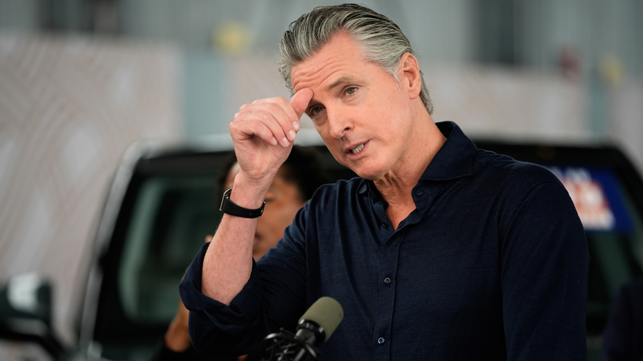 The only map you need to see as California’s billionaire tax fight heats up The only map you need to see as California’s billionaire tax fight heats up