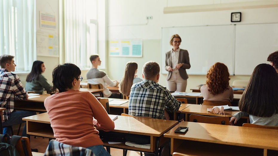 DC public schools face special grand jury probe into attendance, truancy and graduation records
