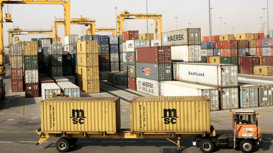 Iran loses key economic lifeline in Middle East that Trump’s sanctions couldn’t reach as deadlock persists Iran loses key economic lifeline in Middle East that Trump’s sanctions couldn’t reach as deadlock persists