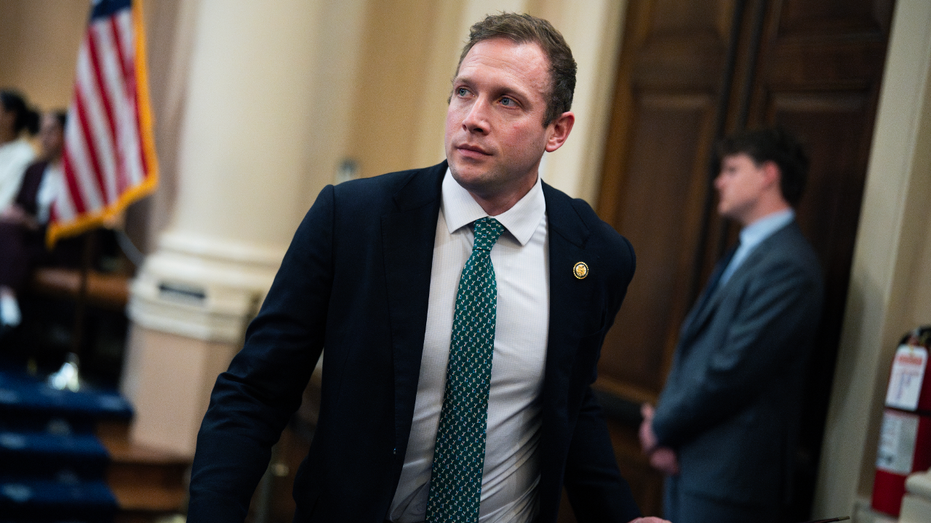 Max Miller locked in as Republican nominee after Ohio ballot deadline passes without withdrawal Max Miller locked in as Republican nominee after Ohio ballot deadline passes without withdrawal