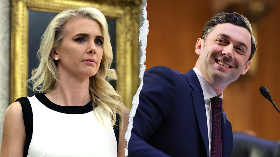 Dem’s ‘sexist’ remark against cancer survivor provokes Republican to go scorched earth: ‘Guy’s got a problem’ Dem’s ‘sexist’ remark against cancer survivor provokes Republican to go scorched earth: ‘Guy’s got a problem’