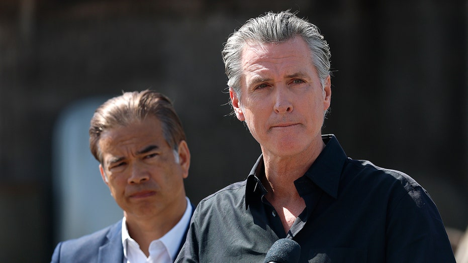 New California law expands DNA tools for missing persons investigations