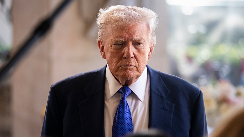 Trump demands Iran compensate Americans and protesters after Tehran seeks war reparations Trump demands Iran compensate Americans and protesters after Tehran seeks war reparations