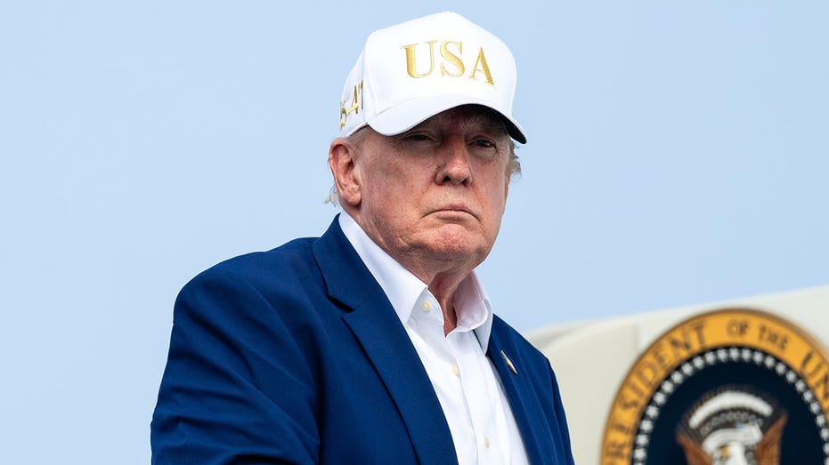 Trump could face impeachment if Democrats seize House majority, GOP leader warns Trump could face impeachment if Democrats seize House majority, GOP leader warns