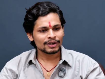 Swatantra Bhardwaj faces fresh POCSO FIR, SC/ST Act added to existing case; Chirag Paswan’s party seeks strict action Swatantra Bhardwaj faces fresh POCSO FIR, SC/ST Act added to existing case; Chirag Paswan’s party seeks strict action