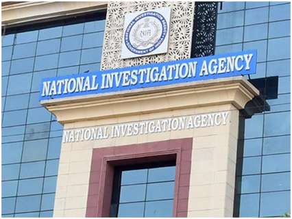 NIA court convicts 10 in Jhiram Valley massacre: What happened in the 2013 ambush? NIA court convicts 10 in Jhiram Valley massacre: What happened in the 2013 ambush?