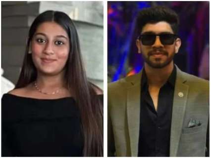 Who is Ritesh Hange? Chetan’s friend and the third accused in Ketan Agarwal murder case Who is Ritesh Hange? Chetan’s friend and the third accused in Ketan Agarwal murder case