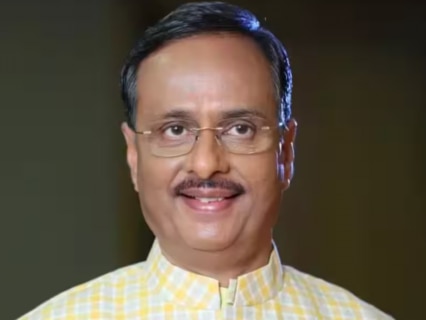 Who is Dinesh Sharma? New Lt Governor of Andaman and Nicobar Islands Who is Dinesh Sharma? New Lt Governor of Andaman and Nicobar Islands