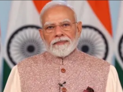 Why Paris Swaminarayan temple matters for India-France ties: What PM Modi said Why Paris Swaminarayan temple matters for India-France ties: What PM Modi said
