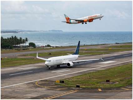 Air India Express breaks silence a week later on Kochi-Abu Dhabi flight turnback Air India Express breaks silence a week later on Kochi-Abu Dhabi flight turnback