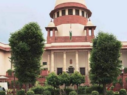 Food Warning Labels: Centre open to stricter red warnings as Supreme Court seeks clarity Food Warning Labels: Centre open to stricter red warnings as Supreme Court seeks clarity