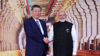 BRICS Summit 2026: What went wrong at Modi-Xi Jinping meeting? Chinese President skips gala dinner BRICS Summit 2026: What went wrong at Modi-Xi Jinping meeting? Chinese President skips gala dinner