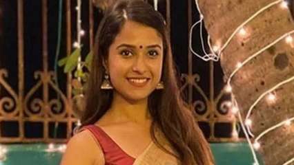 Disha Salian Death Case: CBI lodges FIR after Bombay High Court orders fresh probe Disha Salian Death Case: CBI lodges FIR after Bombay High Court orders fresh probe