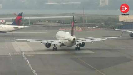 Delhi airport security lapse: 3 Italians board Munich flight without completing immigration, govt calls urgent meeting