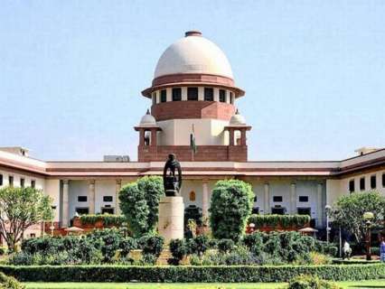 PIL filed in Supreme Court against govt charges on merchant UPI transactions
