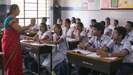 CBSE On 3-Language Rule: Only 1% schools affected, no exemption for class 6; check what SC said CBSE On 3-Language Rule: Only 1% schools affected, no exemption for class 6; check what SC said