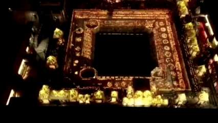 PM Modi Birthday: Ujjain lit up with 25 lakh diyas, BJP Chief Nitin Nabin joins aashirwad ka diya at Ram Ghat PM Modi Birthday: Ujjain lit up with 25 lakh diyas, BJP Chief Nitin Nabin joins aashirwad ka diya at Ram Ghat