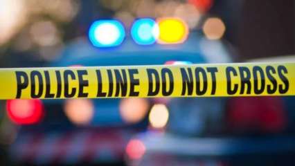 Madhya Pradesh Horror: 4 killed in Morena after bike rams parked vehicle, hit by truck; probe underway Madhya Pradesh Horror: 4 killed in Morena after bike rams parked vehicle, hit by truck; probe underway