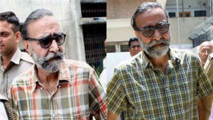 Nithari killings case: Where is Moninder Singh Pandher after Surendra Koli dies by suicide?