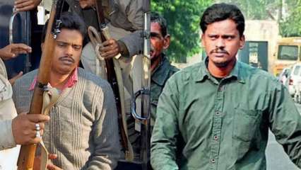 What is the Nithari case? Who was Surendra Koli? Explained