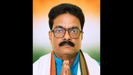 Nandigram Bypolls: Congress candidate Milan Pradhan arrested hours after Mamata Banerjee announces support