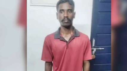 Bangladesh Targets Indian Naval Academy? Six arrested in four days in Kannur; probe begins Bangladesh Targets Indian Naval Academy? Six arrested in four days in Kannur; probe begins