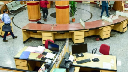SBI Bank Strike Advisory: Which services will work, what customers should do before September 28 SBI Bank Strike Advisory: Which services will work, what customers should do before September 28