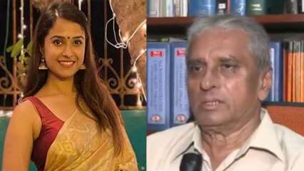 Disha Salian Case: Father Satish Salian to submit major evidence before CBI a day after Aditya Thackeray refuses to apologise