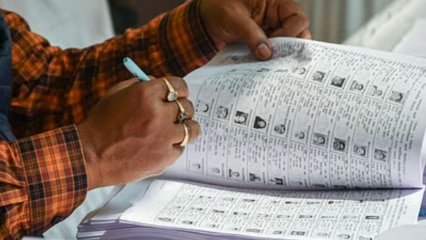 Goa Voter List Row: 97 eligible voters left out, Election Officer clarifies many now enrolled