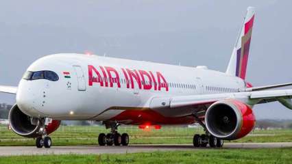Drunkards flying Air India planes? One more pilot fails alcohol test, suspended