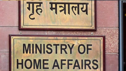 AFSPA extended in Manipur, Nagaland, Arunachal Pradesh; what it means, areas covered