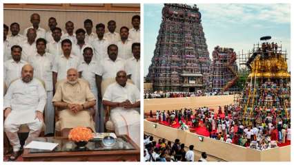 Caste Conundrum: Why does this Scheduled Caste want to be removed from SC list? Caste Conundrum: Why does this Scheduled Caste want to be removed from SC list?