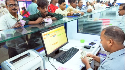 Bank strike September 28-30 deferred: Why did unions postpone strike? What happens next