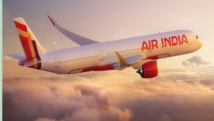 Alarm Bells Ringing For Airlines In India: Boeing 737 MAX software could fail during landing; 96 Indian planes may be hit Alarm Bells Ringing For Airlines In India: Boeing 737 MAX software could fail during landing; 96 Indian planes may be hit