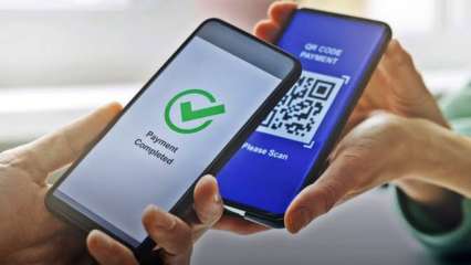 Merchants to pay MDR on transactions above Rs 2000? Here’s what Supreme Court said Merchants to pay MDR on transactions above Rs 2000? Here’s what Supreme Court said