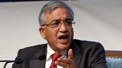 What will Gyanesh Kumar do now? SC to hear petition against CEC, SIR What will Gyanesh Kumar do now? SC to hear petition against CEC, SIR