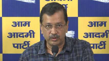 Modi Degree Case: Gujarat HC rejects Kejriwal’s plea, CIC not to divulge information of PM’s education, AAP leader to pay cost