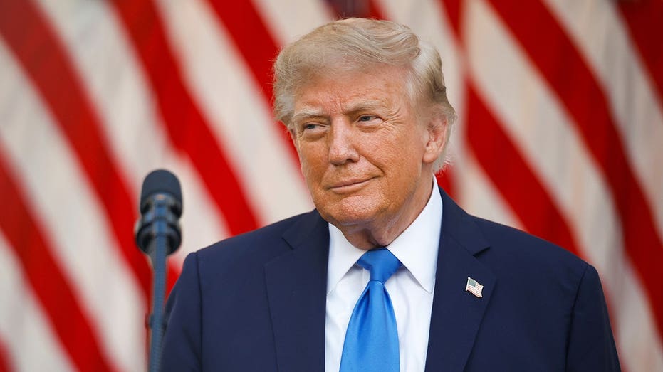 Trump commutes sentence for former Philadelphia union official, attorney says Trump commutes sentence for former Philadelphia union official, attorney says