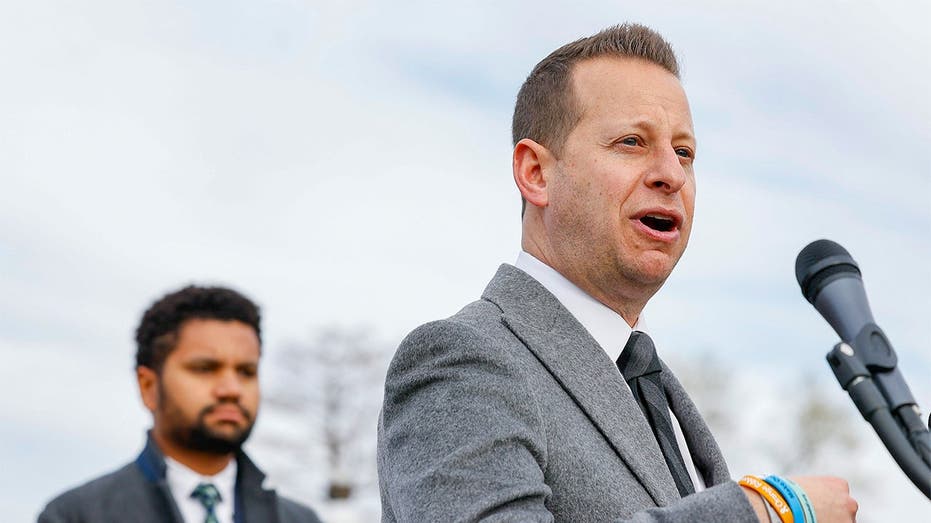 Unearthed audit exposes vulnerable Dem’s handling of COVID relief funds: ‘Gross oversight’ Unearthed audit exposes vulnerable Dem’s handling of COVID relief funds: ‘Gross oversight’