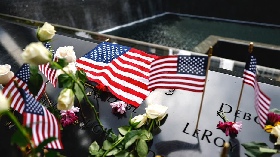 Virginia school district faces probe over 9/11 teaching guide telling teachers not to ‘center the extremists’ Virginia school district faces probe over 9/11 teaching guide telling teachers not to ‘center the extremists’