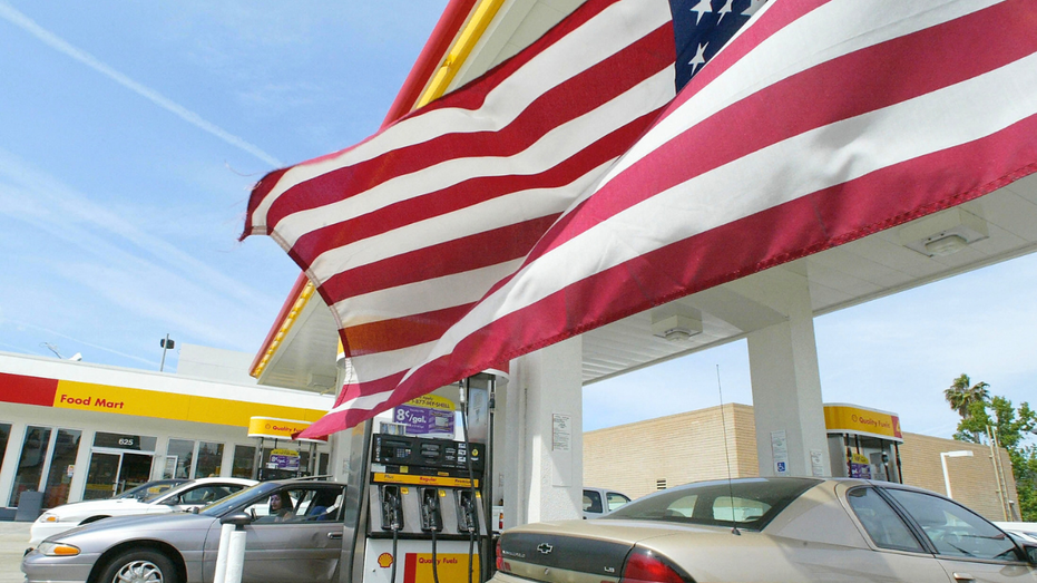 Trump’s diesel idea could have unleashed a problem Americans never saw coming Trump’s diesel idea could have unleashed a problem Americans never saw coming